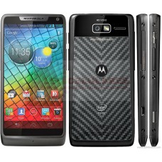 MOTOROLA RAZAR i XT890 WIFI ANDROID GPS 8 MPX 2GHZ DESBLOQUEADO